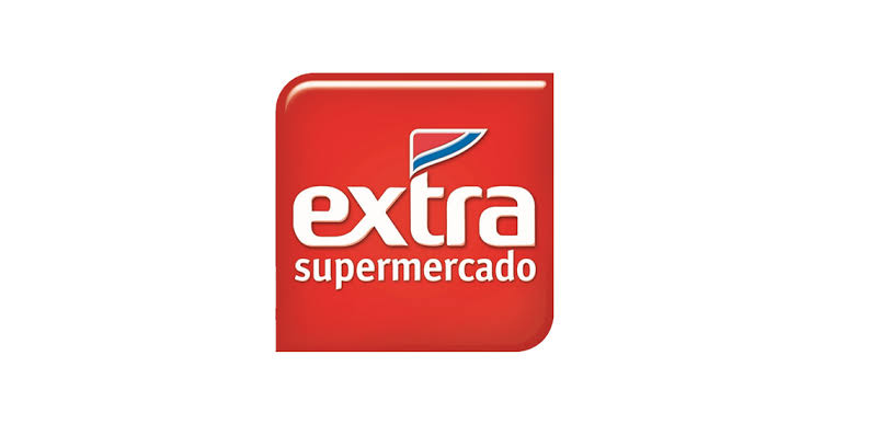 245D17A5E5EE4C6E1E014E10EAD3506B