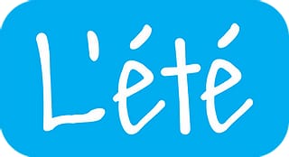 D7AA330539B1AA940E78E8C71FEDC1F9