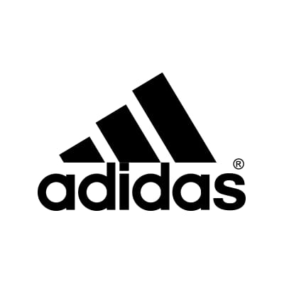 EBE7DF3BBF30666AA9DBDF3B2AFF4177